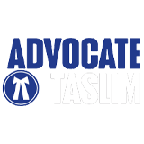 Advocate Taslim